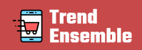 Trend Ensemble